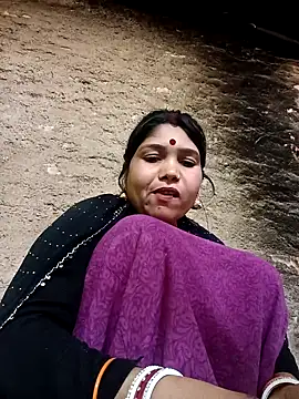 Rashili_jaan's cam snapshot