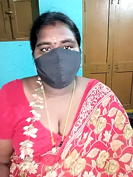 chubby_babitha-telugu's cam snapshot