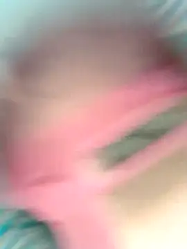 Pooja_shre's cam snapshot