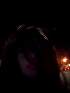 Labellasex live sex cam