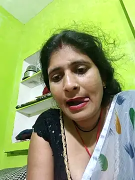 Sonamhot743's cam snapshot