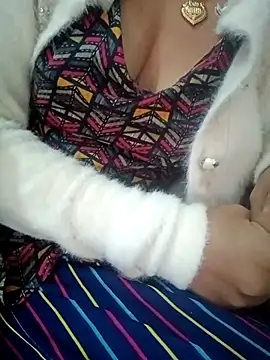 kanta-bai's cam snapshot