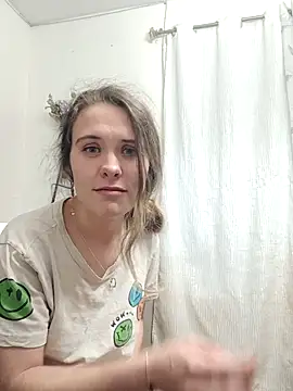 thecouplessecret's cam snapshot