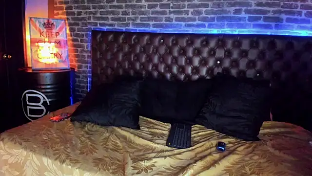 celestestars live sex cam