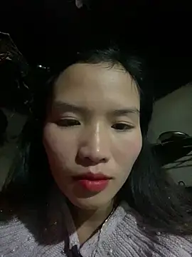 Yunzang live sex cam