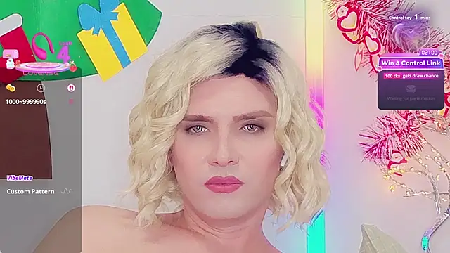 Zagadka55555 live sex cam