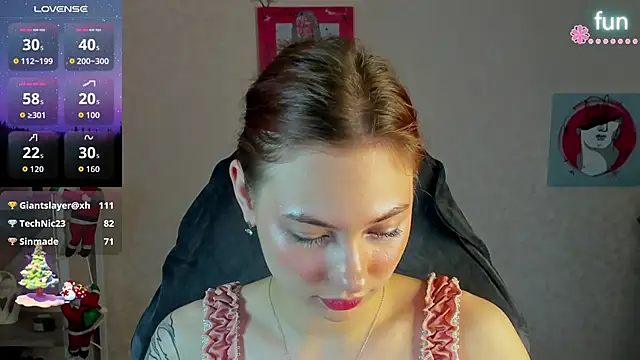 Miss_you_kiss's cam snapshot