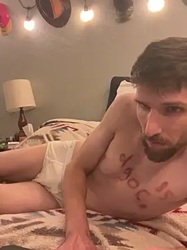 JohnRyanTexas live sex cam