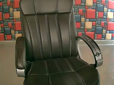 Yanshi55 live sex cam