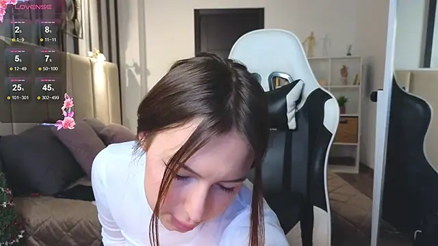 ketrin_white1's cam snapshot