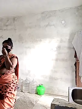 MaaliiiPonuTamil's cam snapshot