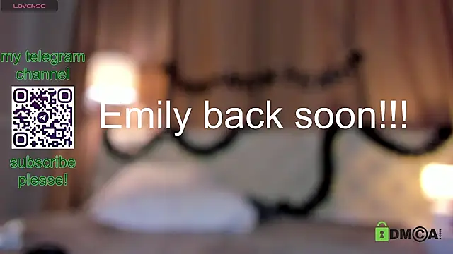 Skelerata's cam snapshot