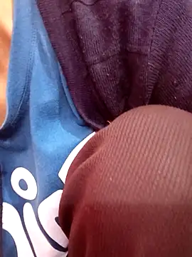 Sexy_Sajiya's cam snapshot