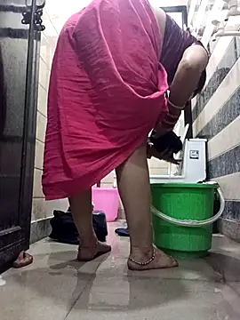 Angle-Priya07's cam snapshot