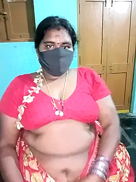 chubby_babitha-telugu's cam snapshot