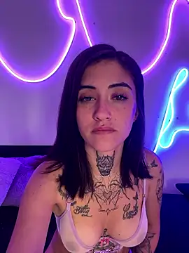 Maiaaa_11 live sex cam