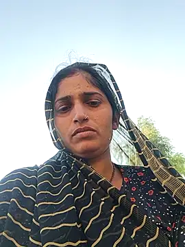 Pooja_shre's cam snapshot