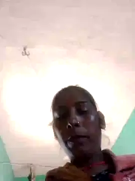 Xx_savita's cam snapshot