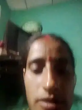 Xxx_suhana's cam snapshot