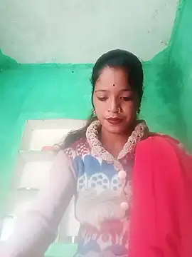 Juli_pande's cam snapshot