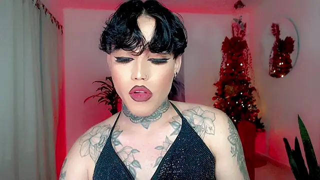 little_star_porn live sex cam