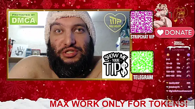 MAXBISEX777931 live sex cam