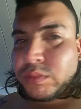 Scaeface01 live sex cam