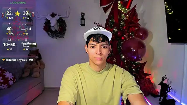 _JacobMiller__ live sex cam