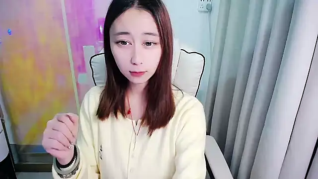 kk52037's cam snapshot