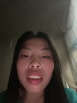 lux-su's cam snapshot