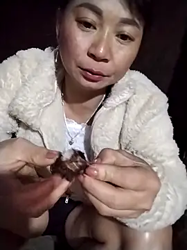 galaxy898's cam snapshot