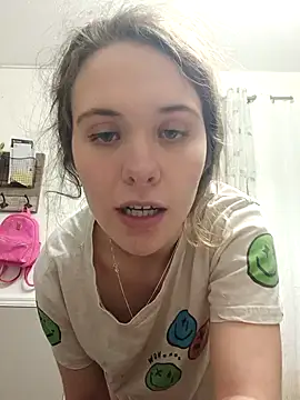 thecouplessecret's cam snapshot