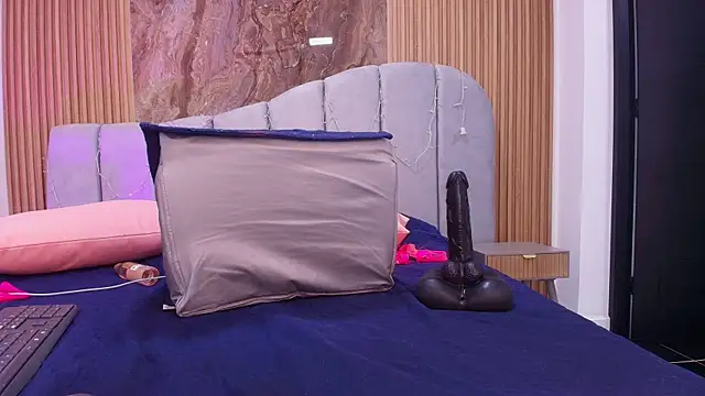 arletmss live sex cam