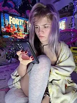 Cutiepiespanks live sex cam