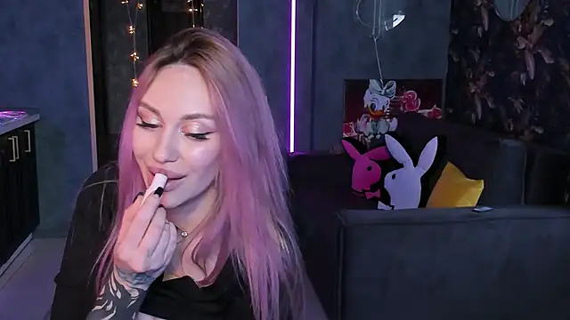 Blckmirrorr live sex cam