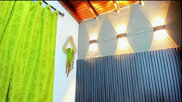 jhonjairo85_ live sex cam