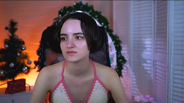 KateWillows live sex cam