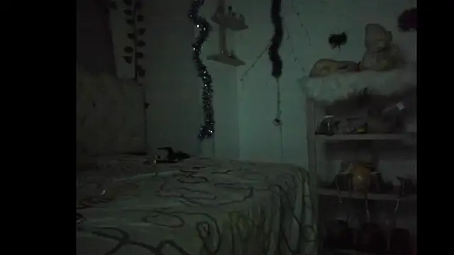 khalyn_jenner live sex cam