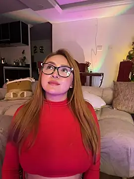 vanesaa_blake live sex cam