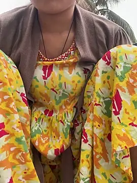 Ishikaranaa's cam snapshot