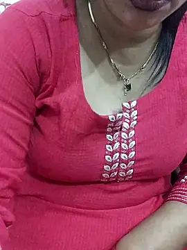 cutee_bhabhi's cam snapshot