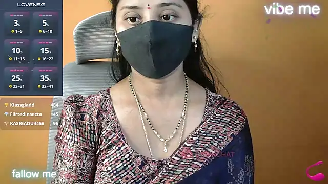 keeRhi_teLugu-'s cam snapshot