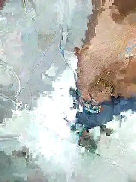 Hey-mahi's cam snapshot