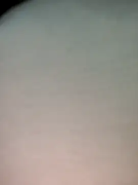 Ruhi_07's cam snapshot