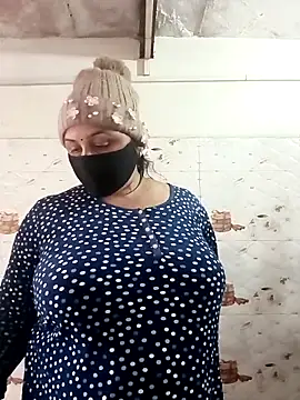 Rakhi_sawant143's cam snapshot