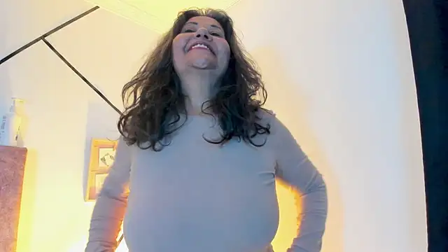 Victoriaa_Anderson live sex cam