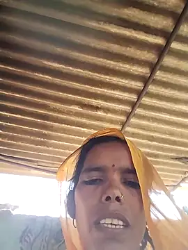 Chetna_sharma's cam snapshot