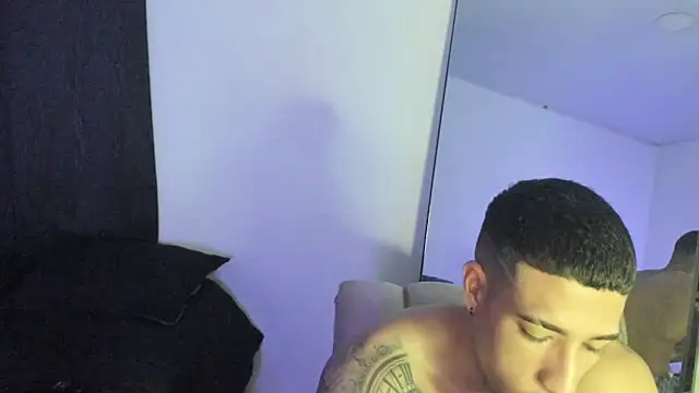 ThiagoLugo's cam snapshot