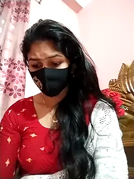 Prionti-'s cam snapshot