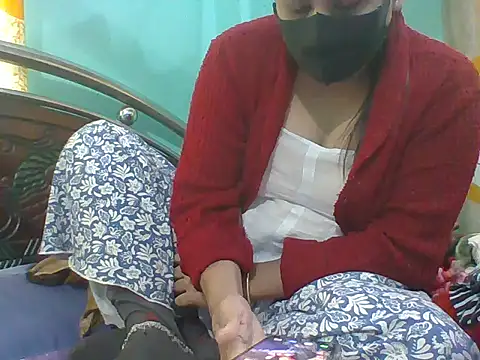 angel_marea's cam snapshot